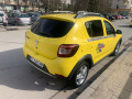 Dacia Sandero  - изображение 3