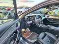 Mercedes-Benz E 350 D MEGA FULL AMG PACK ПАНОРАМА ЛИЗИНГ 100% - [10] 