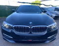 BMW 520 G30=2.0D=190HP=СМЕНЕНИ ВЕРИГИ!=ТОП=X-DRIVE= - изображение 8