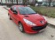 Обява за продажба на Peugeot 206 +PLUS+ГАЗ/БЕНЗИН  ~4 800 лв. - изображение 1