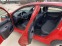 Обява за продажба на Peugeot 206 +PLUS+ГАЗ/БЕНЗИН  ~4 800 лв. - изображение 7