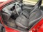 Обява за продажба на Peugeot 206 + PLUS+ ГАЗ/БЕНЗИН  ~4 780 лв. - изображение 8