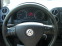 Обява за продажба на VW Golf Plus 1.9TDI   105k.c ~7 900 лв. - изображение 10