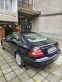 Обява за продажба на Mercedes-Benz CLK 2.7 Diesel ~5 900 лв. - изображение 1