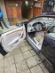Обява за продажба на Mercedes-Benz CLK 2.7 Diesel ~5 900 лв. - изображение 4