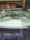Обява за продажба на Mercedes-Benz CLK 2.7 Diesel ~5 900 лв. - изображение 9