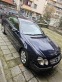 Обява за продажба на Mercedes-Benz CLK 2.7 Diesel ~5 900 лв. - изображение 2