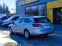 Обява за продажба на Opel Astra K Sp. Tourer Edition 1.6 CDTI (110HP)  MT6 ~21 400 лв. - изображение 4