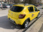 Обява за продажба на Dacia Sandero ~11 200 лв. - изображение 2