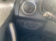 Обява за продажба на Dacia Sandero ~11 200 лв. - изображение 4