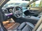 Обява за продажба на Mercedes-Benz E 350 D MEGA FULL AMG PACK ПАНОРАМА ЛИЗИНГ 100% ~61 660 лв. - изображение 10