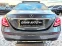 Обява за продажба на Mercedes-Benz E 350 D MEGA FULL AMG PACK ПАНОРАМА ЛИЗИНГ 100% ~61 660 лв. - изображение 4