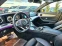 Обява за продажба на Mercedes-Benz E 350 D MEGA FULL AMG PACK ПАНОРАМА ЛИЗИНГ 100% ~62 660 лв. - изображение 11
