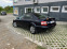 Обява за продажба на Audi A4 1.9 TDI 90 konq ~2 950 лв. - изображение 3