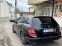 Обява за продажба на Mercedes-Benz C 200  2010г. 2.0 дизел 136 к.с. ~12 499 лв. - изображение 1