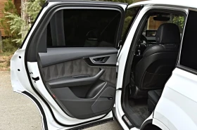 Audi Q7 3.0TDI 272HP S-Line, снимка 11