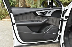 Audi Q7 3.0TDI 272HP S-Line, снимка 10