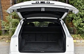 Audi Q7 3.0TDI 272HP S-Line, снимка 13