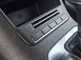 VW Tiguan 4Motion / 2.0 TDI / 140 к.с /  NAVI / PARKTRONIC /, снимка 15