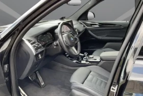 BMW X3 M40i xDrive = Shadow Line = Гаранция, снимка 8
