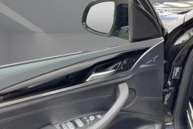 BMW X3 M40i xDrive = Shadow Line = Гаранция, снимка 7