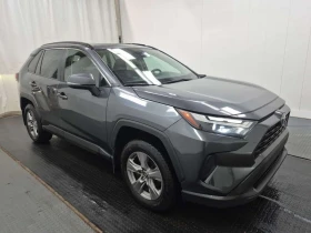 Toyota Rav4 * XLE * CARFAX * ЦЕНА ДО БГ, снимка 4