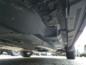 Toyota Rav4 * XLE * CARFAX * ЦЕНА ДО БГ, снимка 17