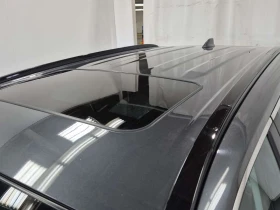 Toyota Rav4 * XLE * CARFAX * ЦЕНА ДО БГ, снимка 11