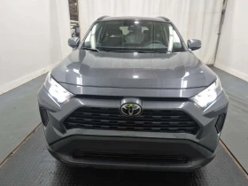 Toyota Rav4 * XLE * CARFAX * ЦЕНА ДО БГ, снимка 2