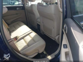 Jeep Grand cherokee Limited 4x4, снимка 8