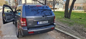 Jeep Grand cherokee Лимитед , снимка 5