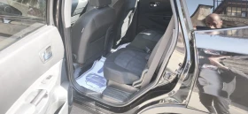 Nissan Qashqai Qashqai+ 2 камера, нави пълна серв.истор, снимка 12