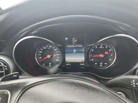 Mercedes-Benz GLC 300  CARFAX, снимка 11