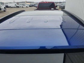 Mercedes-Benz GLC 300  CARFAX, снимка 7