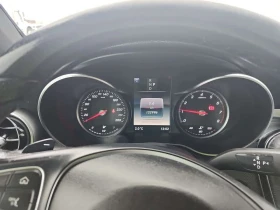 Mercedes-Benz GLC 300  CARFAX, снимка 9