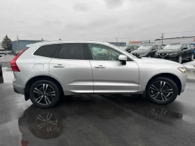 Volvo XC60 Momentum * * CARFAX * * АВТО КРЕДИТ * * , снимка 3