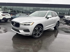Volvo XC60 Momentum * * CARFAX * * АВТО КРЕДИТ * * , снимка 1