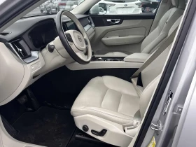 Volvo XC60 Momentum * * CARFAX * * АВТО КРЕДИТ * * , снимка 7
