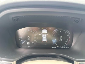 Volvo XC60 Momentum * * CARFAX * * АВТО КРЕДИТ * * , снимка 9