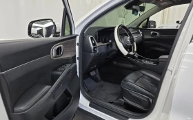 Kia Sorento 2021* 4TH GEN* 73500КМ* КРАЙНА ЦЕНА, снимка 11