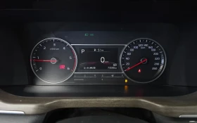 Kia Sorento 2021* 4TH GEN* 73500КМ* КРАЙНА ЦЕНА, снимка 8