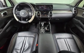 Kia Sorento 2021* 4TH GEN* 73500КМ* КРАЙНА ЦЕНА, снимка 6