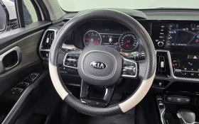 Kia Sorento 2021* 4TH GEN* 73500КМ* КРАЙНА ЦЕНА, снимка 7