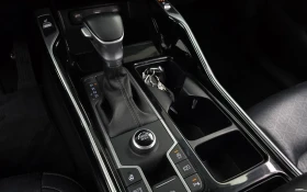 Kia Sorento 2021* 4TH GEN* 73500КМ* КРАЙНА ЦЕНА, снимка 10