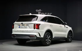 Kia Sorento 2021* 4TH GEN* 73500КМ* КРАЙНА ЦЕНА, снимка 3