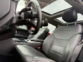 Mercedes-Benz GL 350 360CAM* 7места* ОБДУХВ* ПОДГРЕВ* AMGпакет* TOP, снимка 10