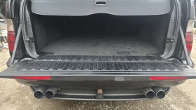 BMW X5, снимка 8