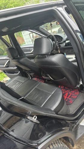 BMW X5, снимка 3