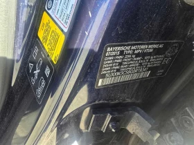 BMW X4 * xDrive28i * ПОДГРЕВИ* ШИБИДАХ* KEYLESS* , снимка 10