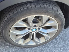 BMW X4 * xDrive28i * ПОДГРЕВИ* ШИБИДАХ* KEYLESS* , снимка 7